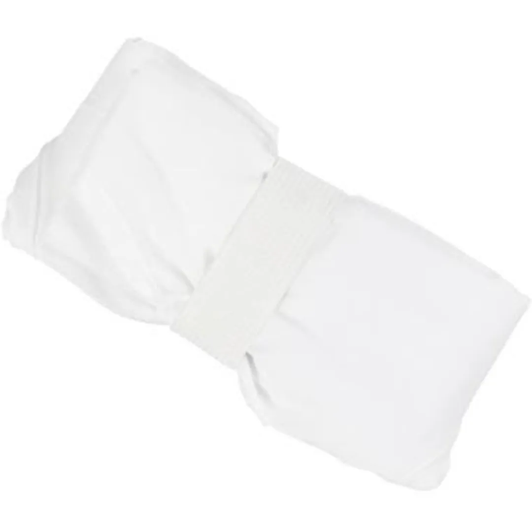 Creativ Company Boodschappentas Multicolor - 37x37cm