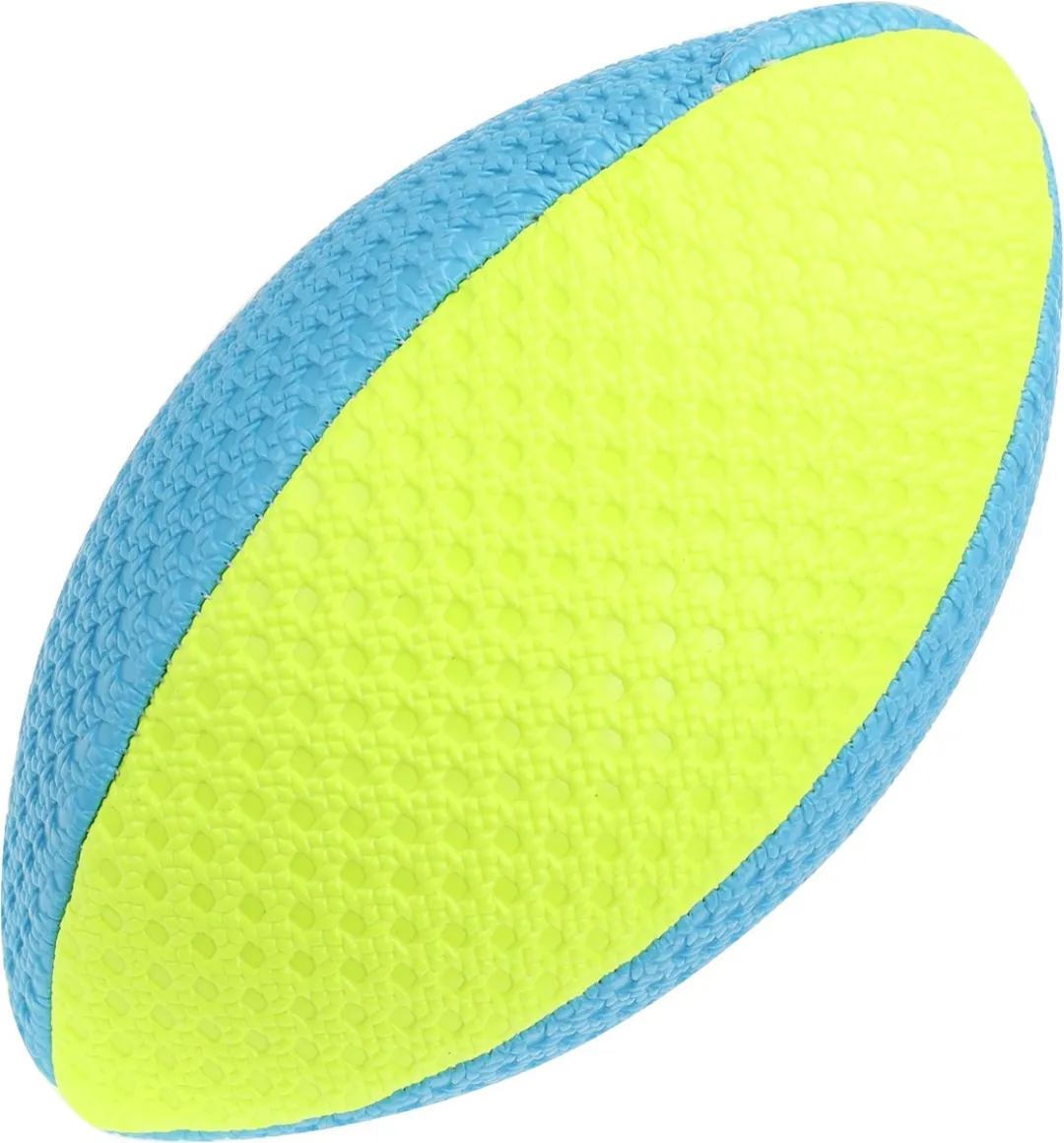 Toi-Toys Rugbybal