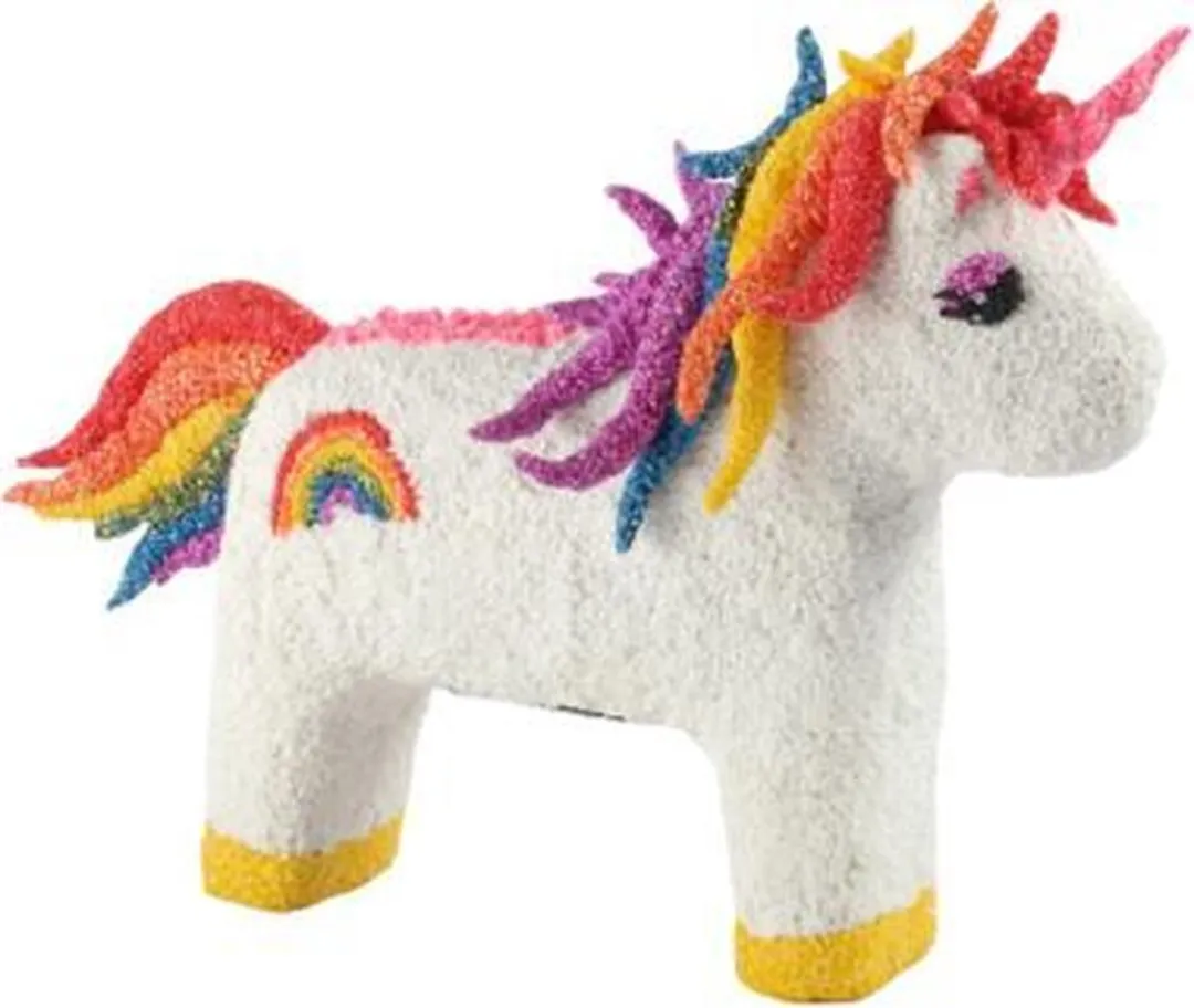 Foam Clay Boetseermateriaal Multicolor 100g