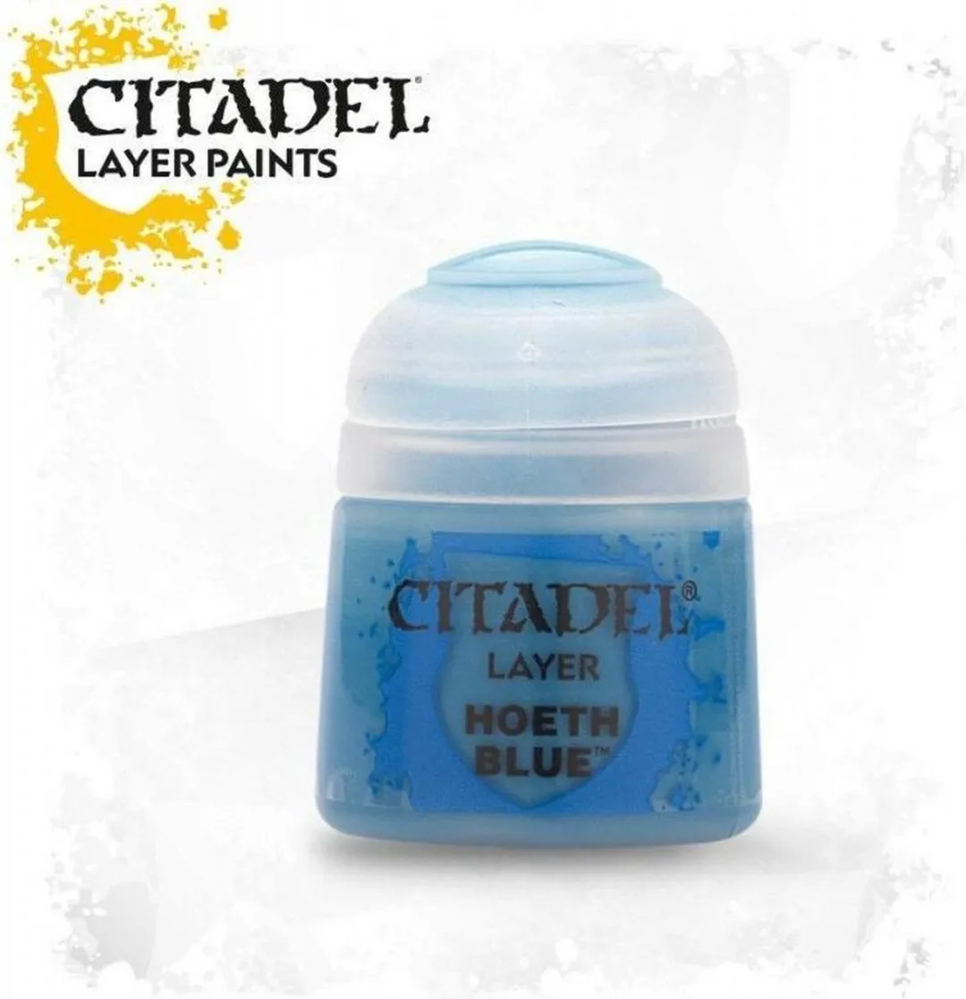 Citadel Layer Hoeth Blue 22-14
