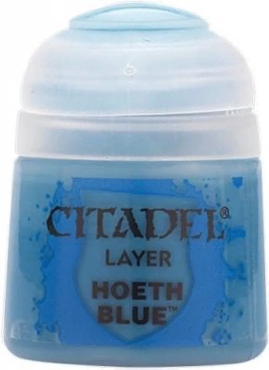 Citadel Layer Hoeth Blue 22-14