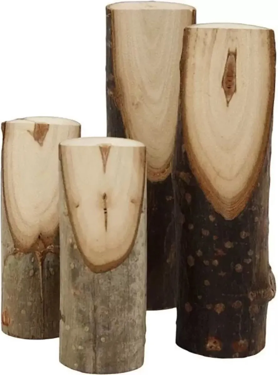 Creativ Company Decoratieve Boomstam