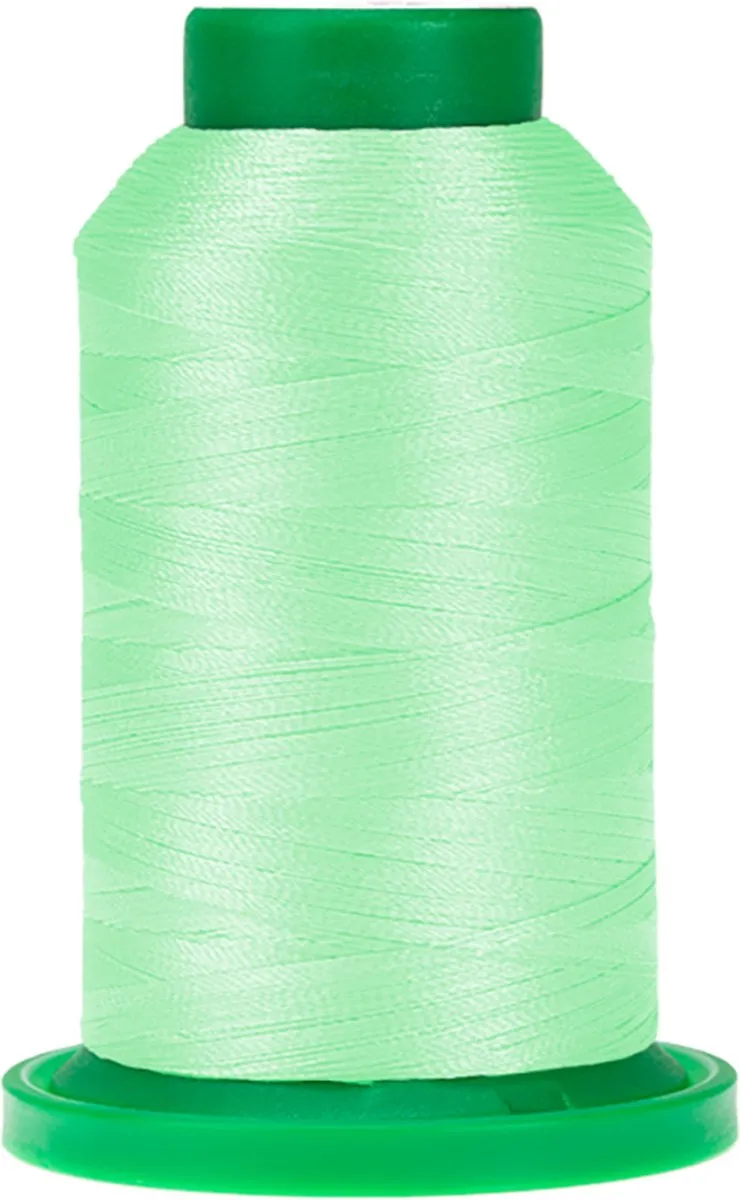 Amann Isacord 1000mtr
