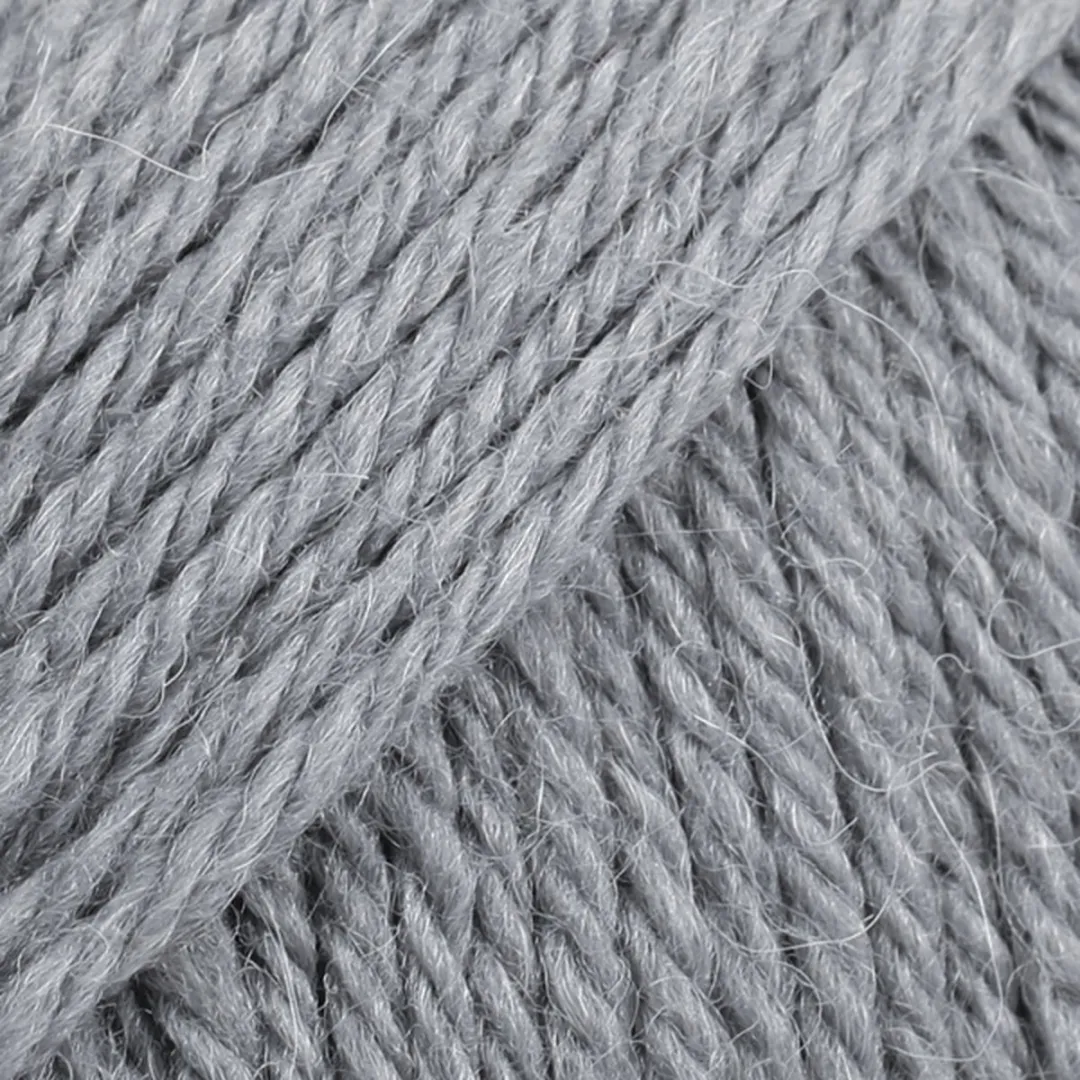Drops Lima Uni Colour Wol Garen 8465
