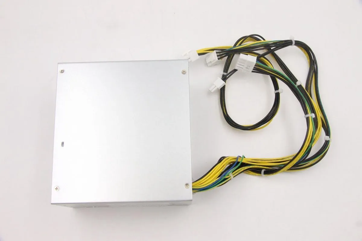 Lenovo ATX Voeding 5P50V03218