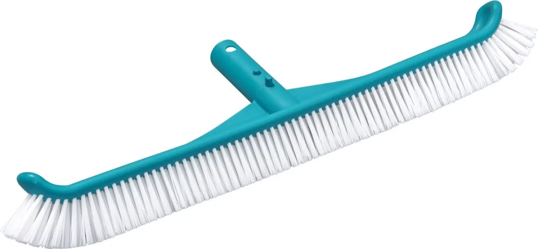 Bestway AquaBroom Zwembadborstelkop - Blauw/Wit - afbeelding 4 van 6