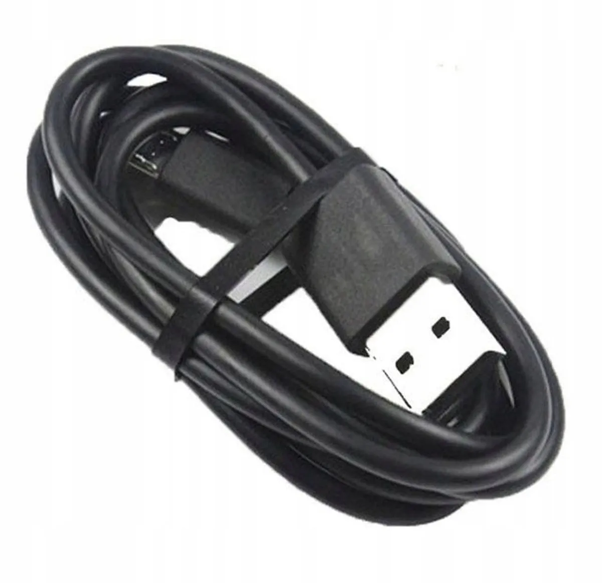 Xiaomi Micro USB Kabel 2A