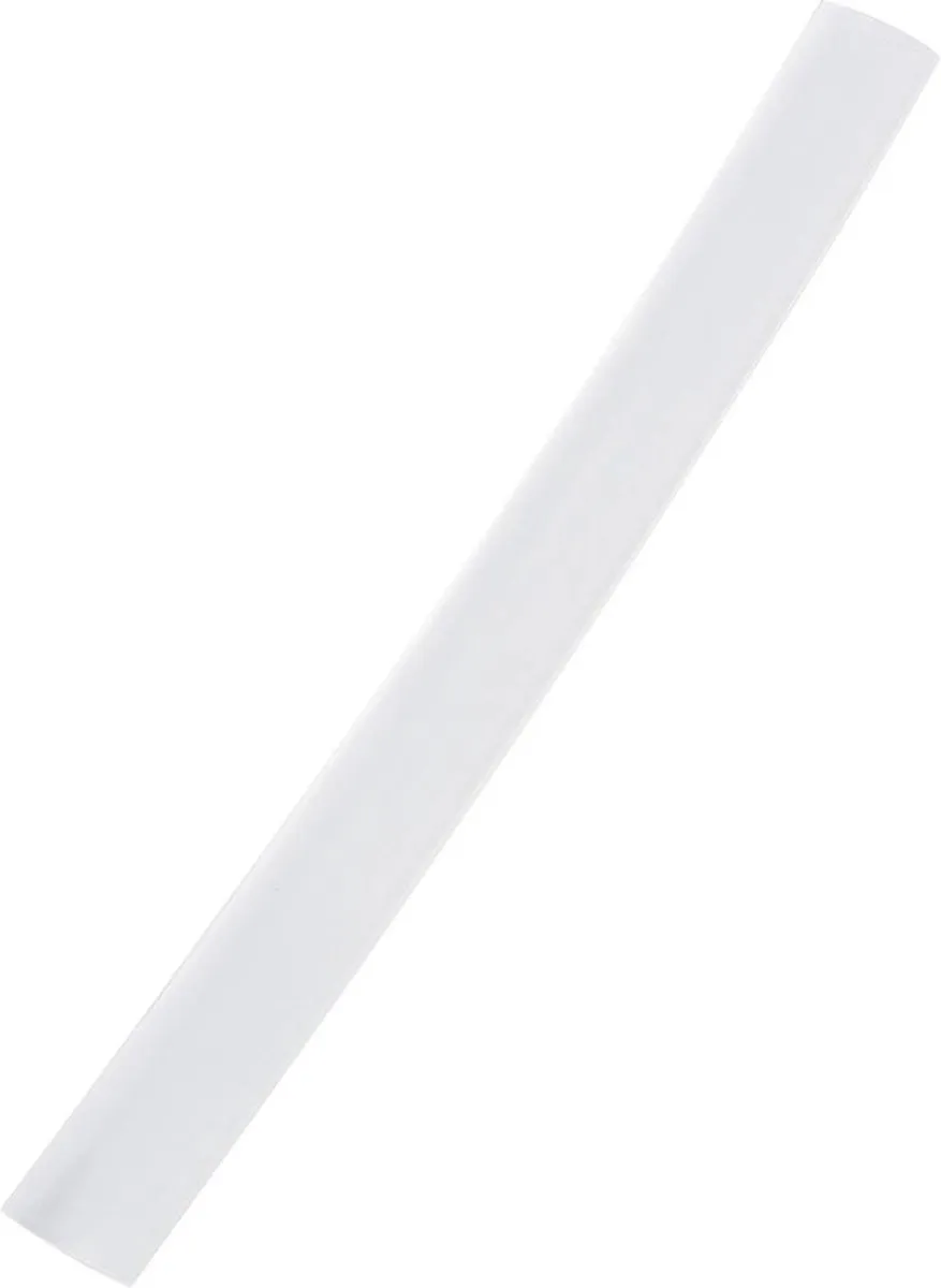 Tru Components Krimpkous 18mm
