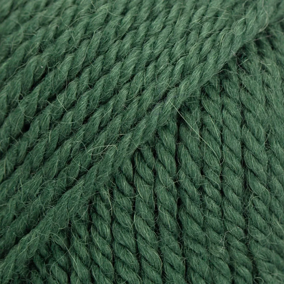 Drops Nepal Uni Colour Wol Garen