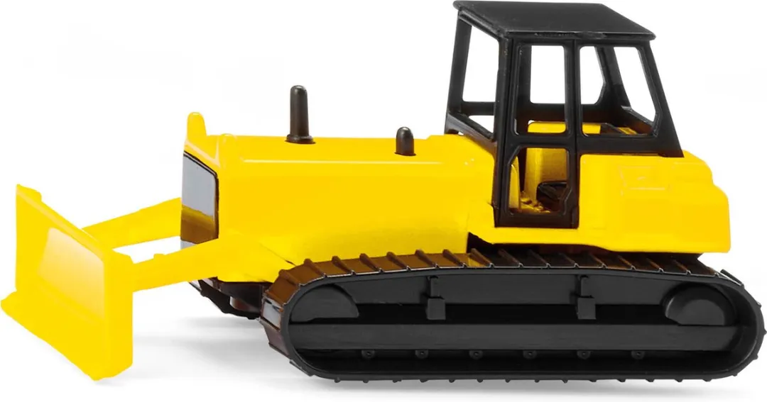 SIKU 1295 Bulldozer