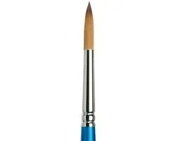 Winsor & Newton Cotman Aquarelpenseel Serie 111 nr 8