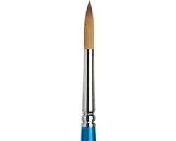 Winsor & Newton Cotman Aquarelpenseel Serie 111 nr 8