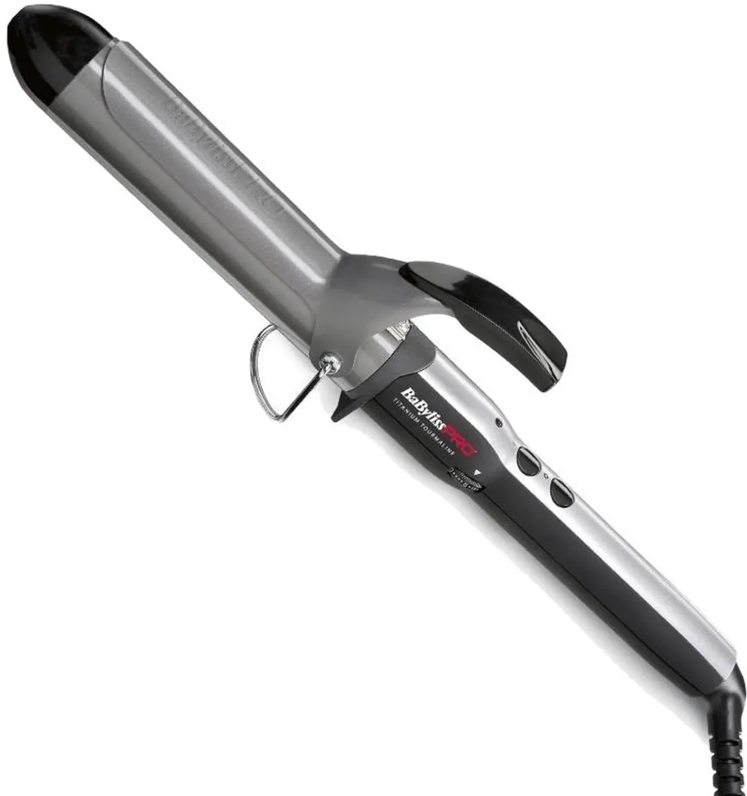 BaBylissPRO Skaitm Titano Turmalijn 32mm BAB2174TTE