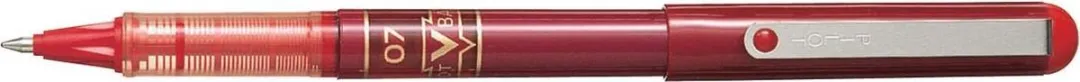 Pilot V-Ball V7 Liquid-Ink Roller