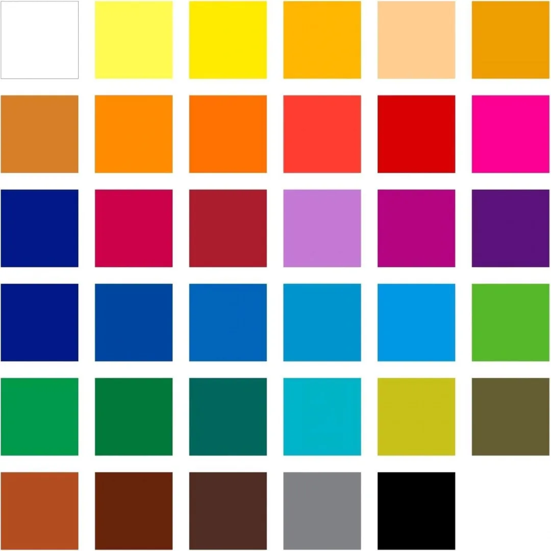 STAEDTLER Noris Colour Upcycled Hout Kleurpotloden - 36 Stuks