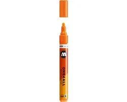 Molotow One4All 4mm Marker