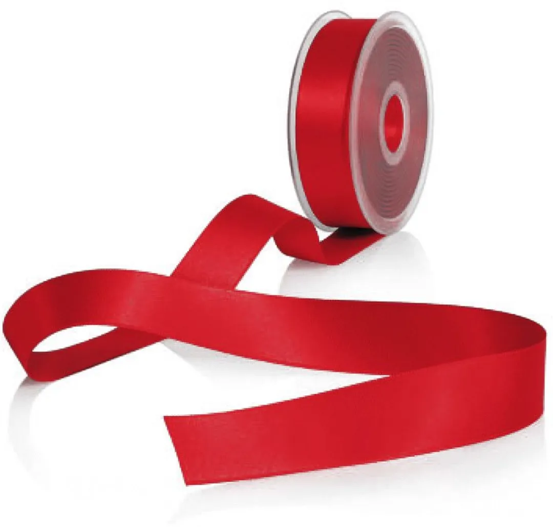 Prym Biaisband Katoen 3,5m