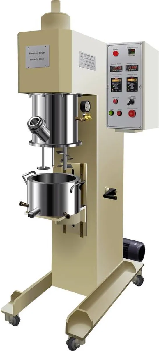 Tru Components TCN4S-24R PID Temperatuurregelaar - 3A