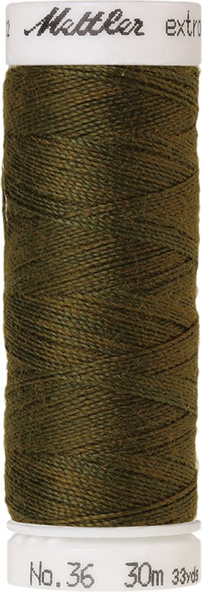 Amann Extra Sterk 30m