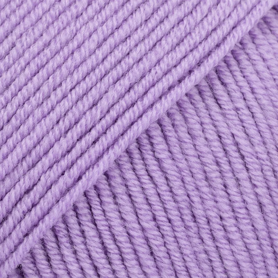 Drops Baby Merino Uni Colour Wol Garen