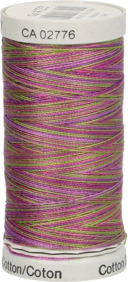 Gutermann Sulky Cotton No.30