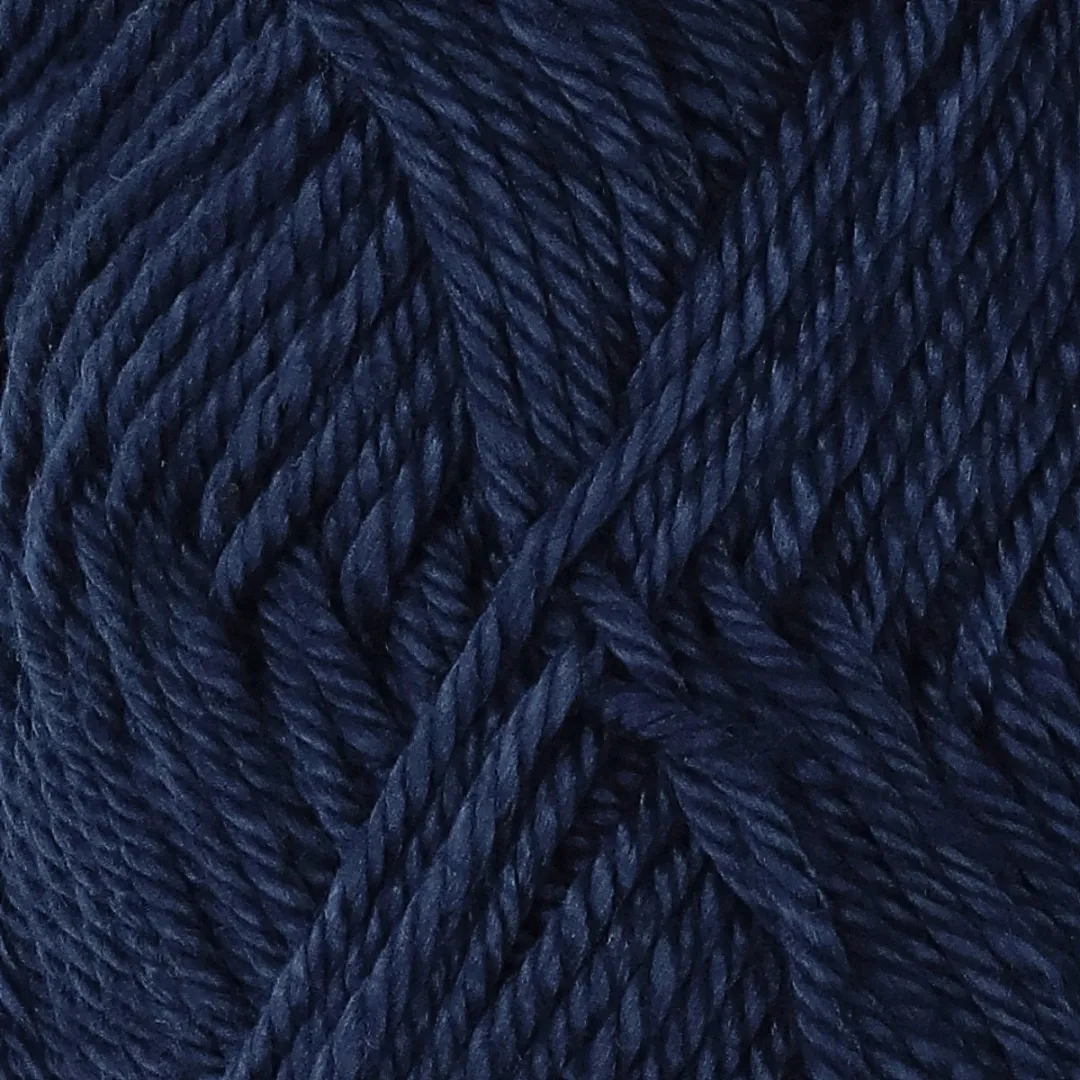 Durable Coral Mini 321 Navy - 1 Stuk