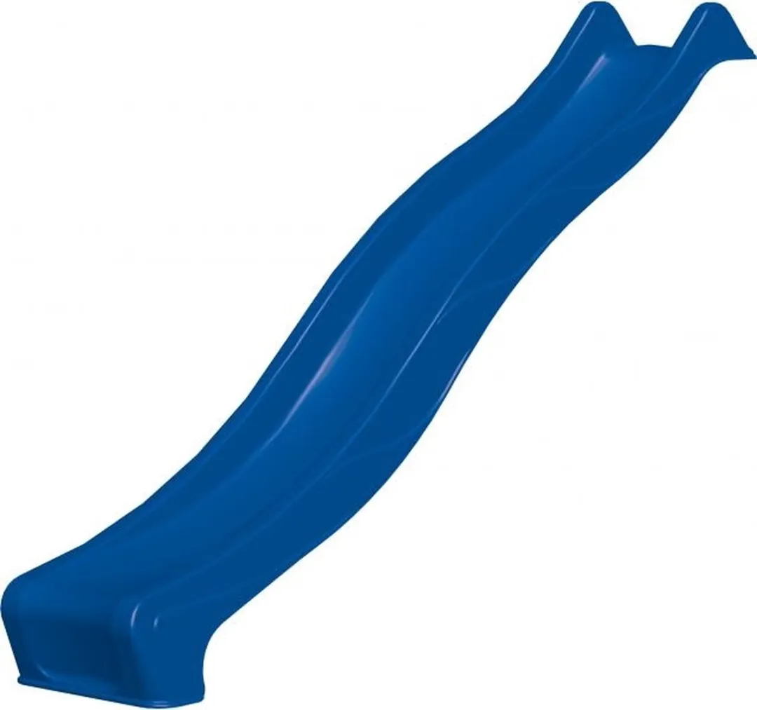 Intergard Glijbaan 240cm