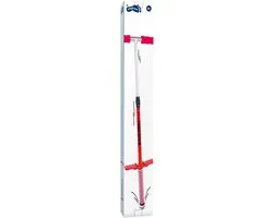 Small Foot Pogo Stick 9507 - Rood