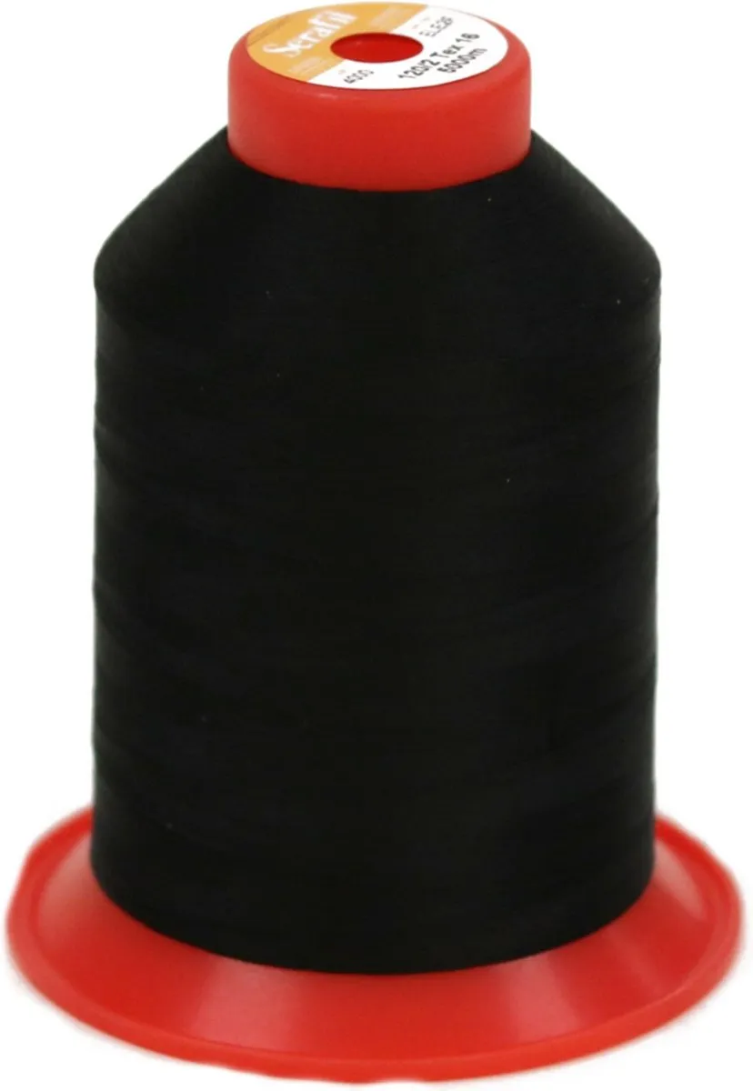 Amann Serafil Nr.180 - 1222