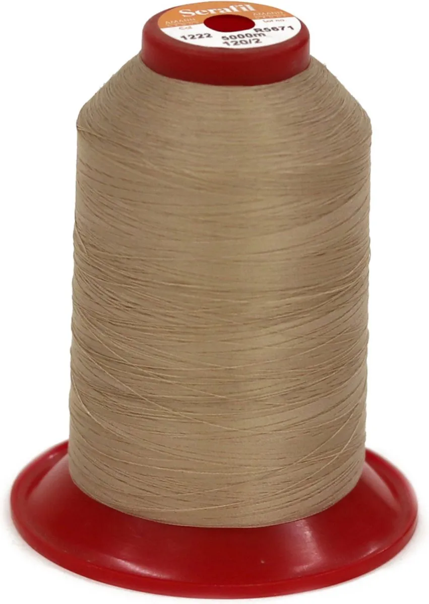 Amann Serafil Nr.180