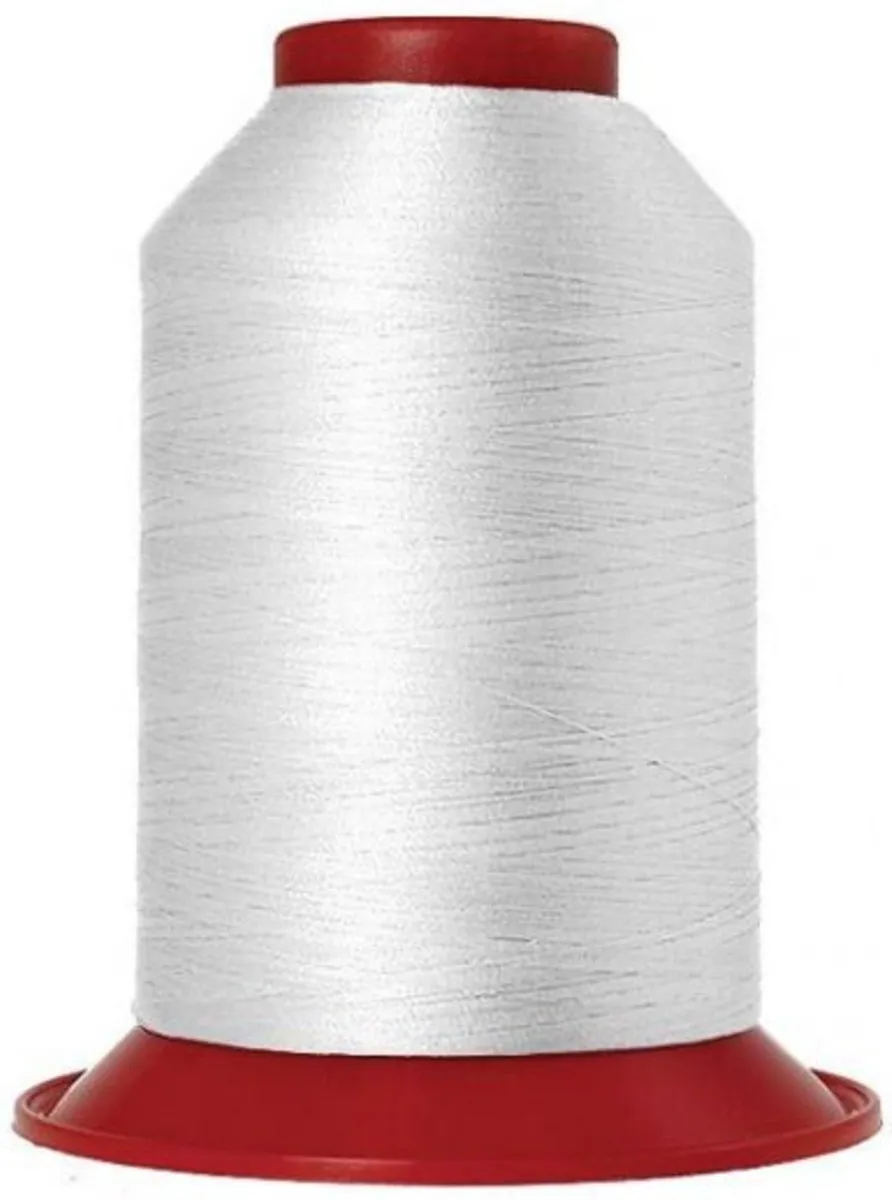 Amann Serafil Nr.180 - 1222