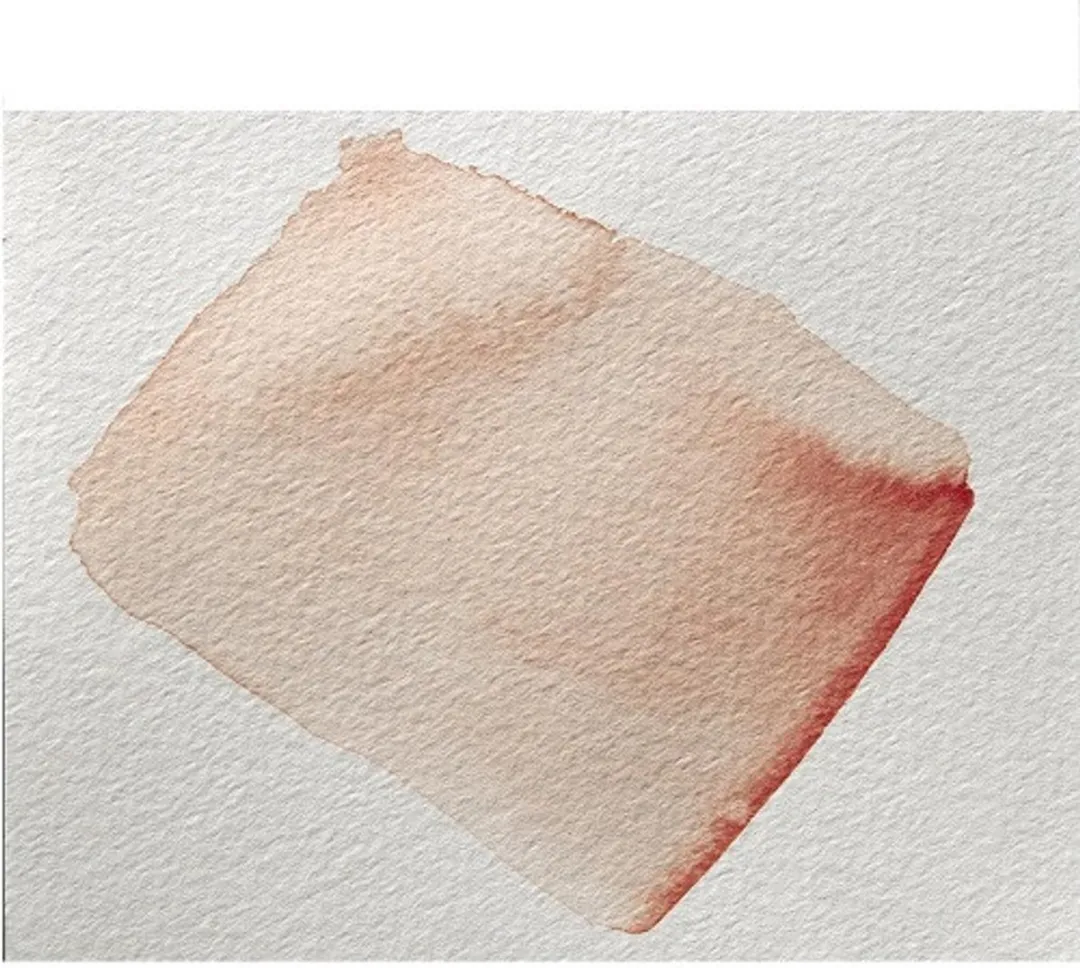 Clairefontaine Etival Grain Fin Aquarelpad 24x30cm - 100 Stuks