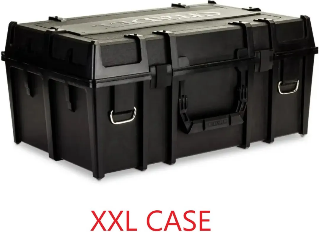 Citadel 60-39 Accessoire voor Speelgoedfiguren
