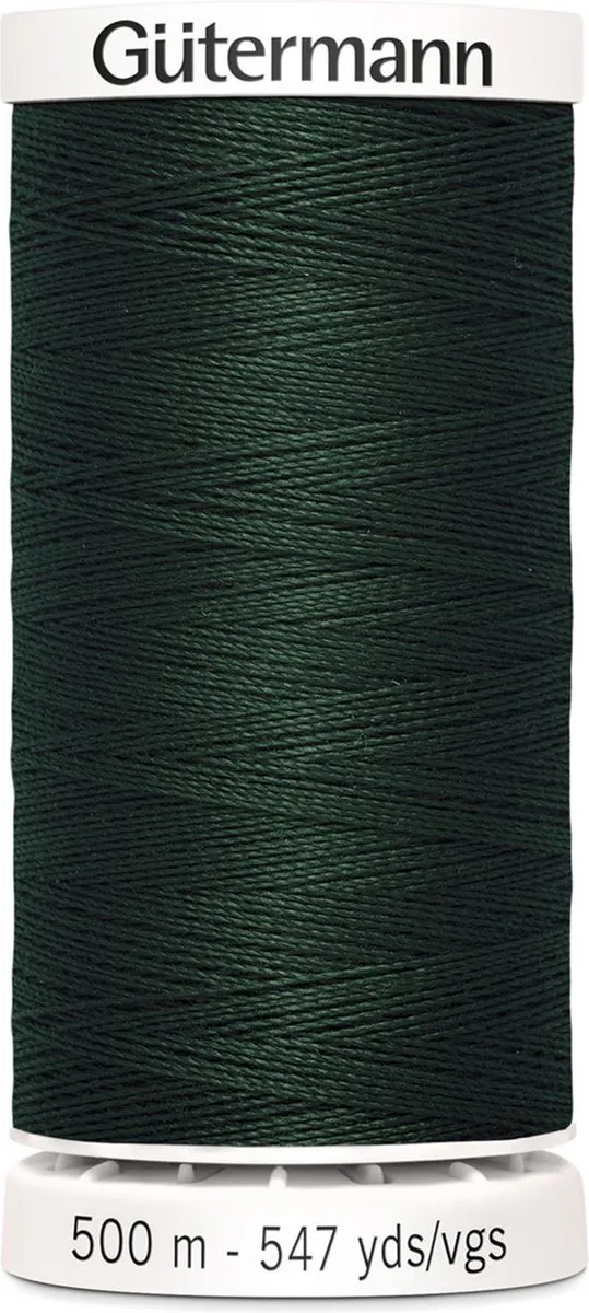 Gutermann Polyester Naaigaren 472