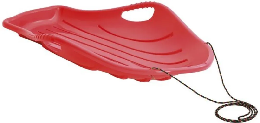 Prosperplast Big Slee Kinderglijbaan 94cm