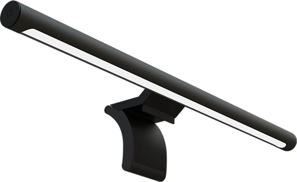 Xiaomi Mi Computer Monitor Light Bar Black