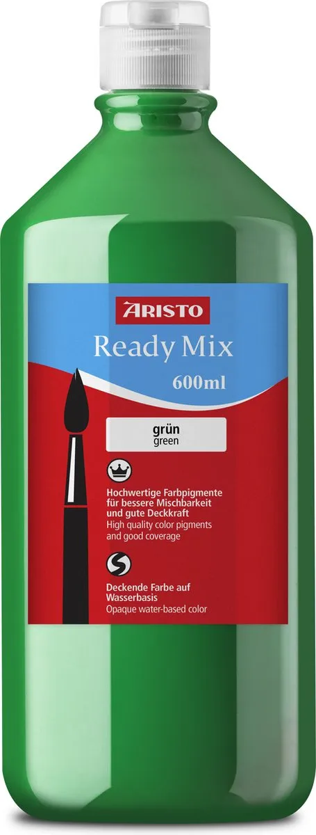 Eberhard Faber Aristo Acrylverf AR-31100