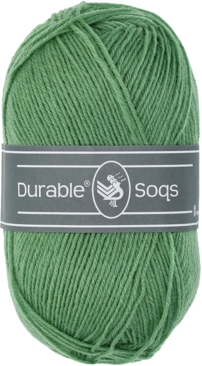 Durable Soqs .2133 Notitieblok - 1 Stuk
