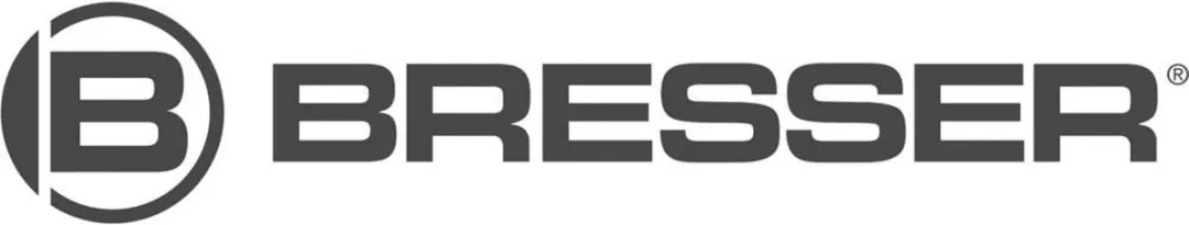 Bresser Microscoop Preparaten 30 Stuks Mens