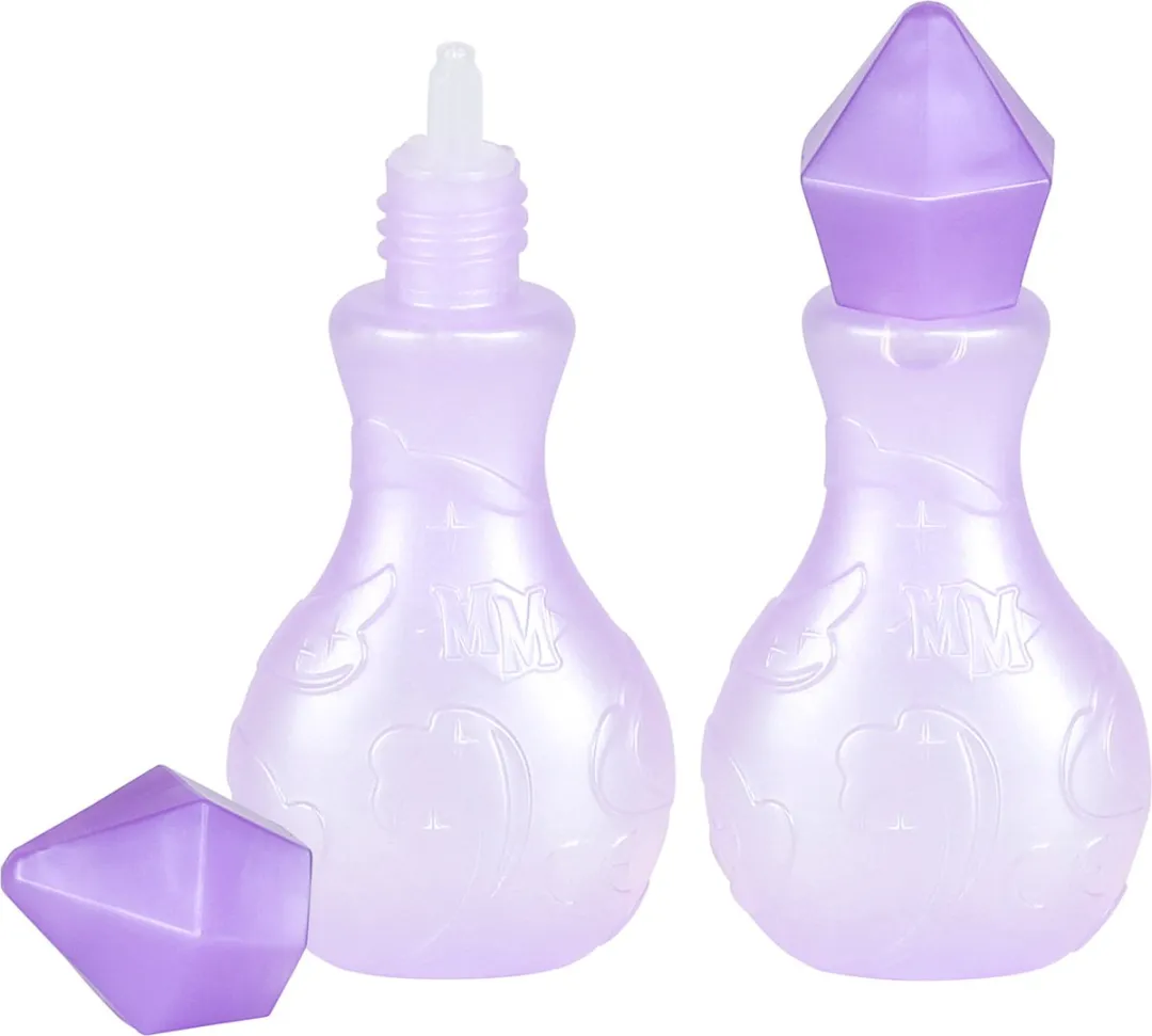 Moose Toys Magic Mixies Magische Wonderlamp 14839