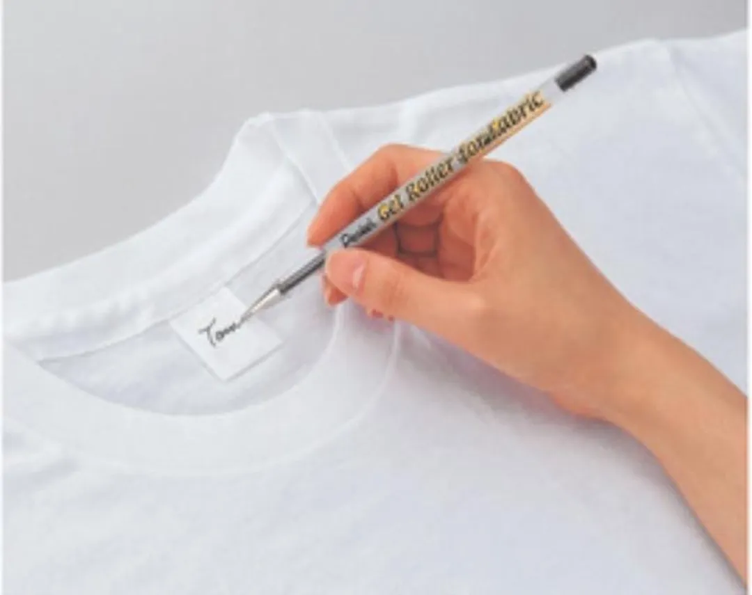 Pentel Gelroller BN15