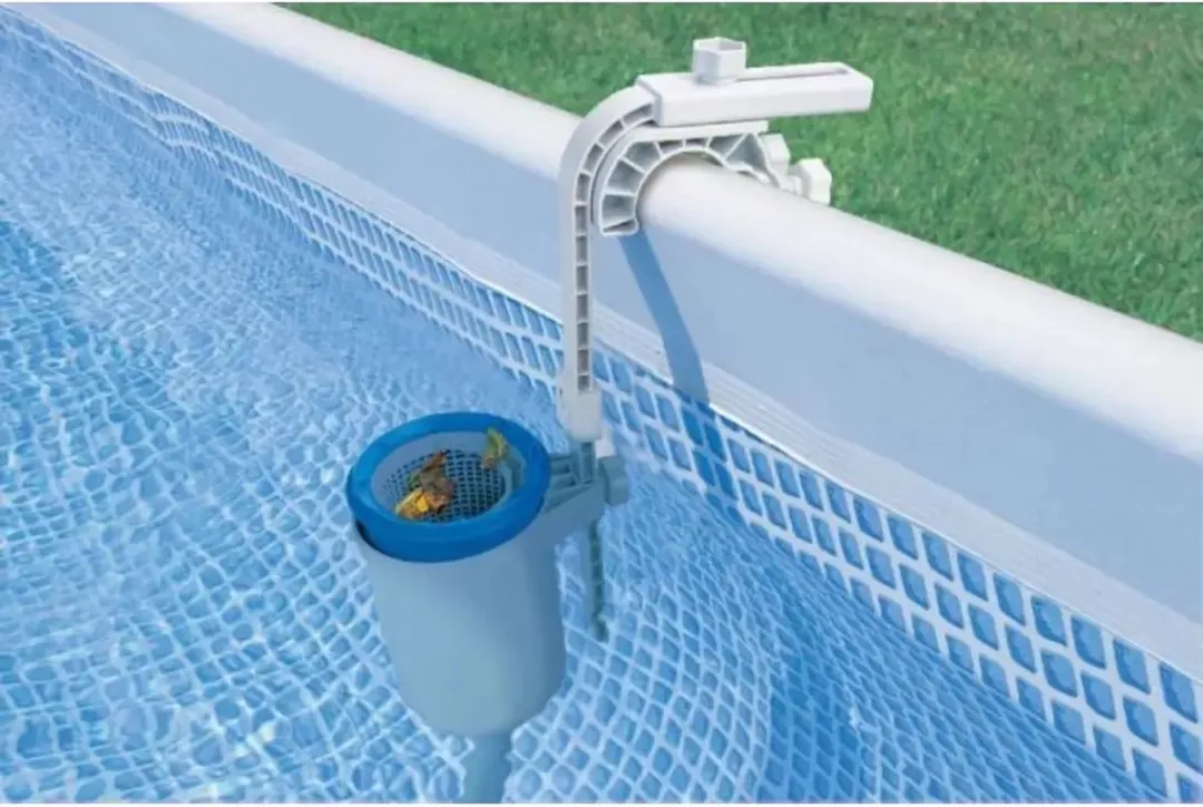 Kokido SkimBi Drijvende Skimmer K00637