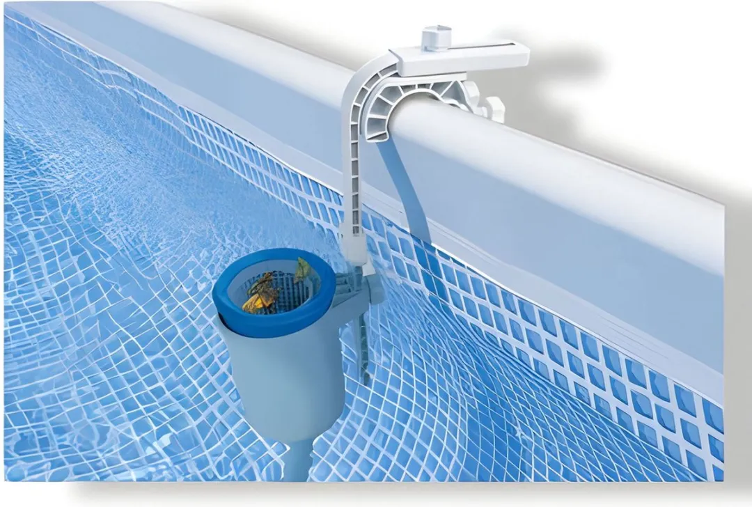 Kokido SkimBi Drijvende Skimmer K00637
