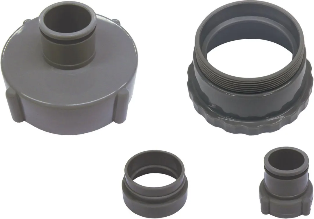 Kokido SkimBi Drijvende Skimmer K00637