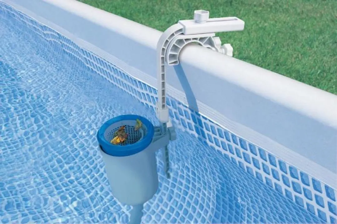 Kokido SkimBi Drijvende Skimmer K00637