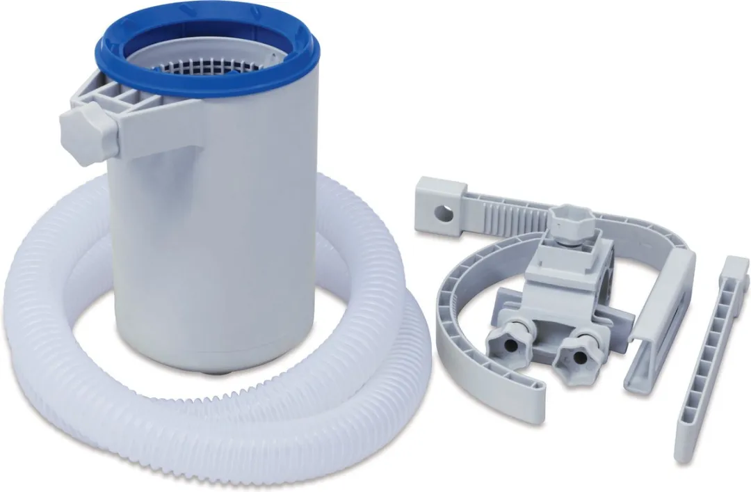 Kokido SkimBi Drijvende Skimmer K00637