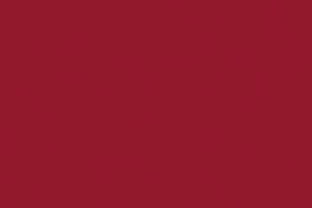 Folia Fotokarton Rood A4 - 300gr - 50 Vel