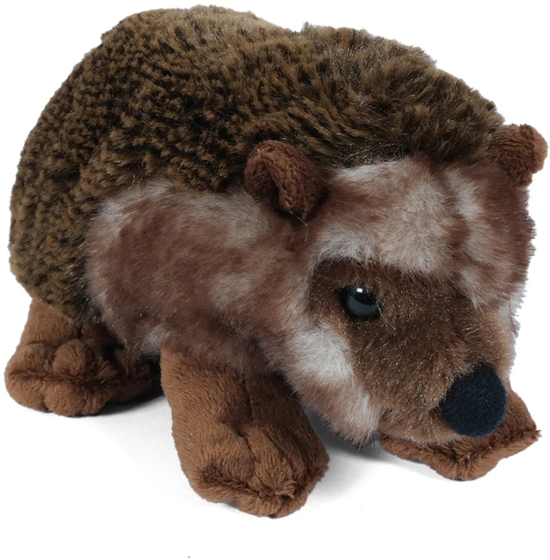PIA Soft Toys Knuffel Egeltje