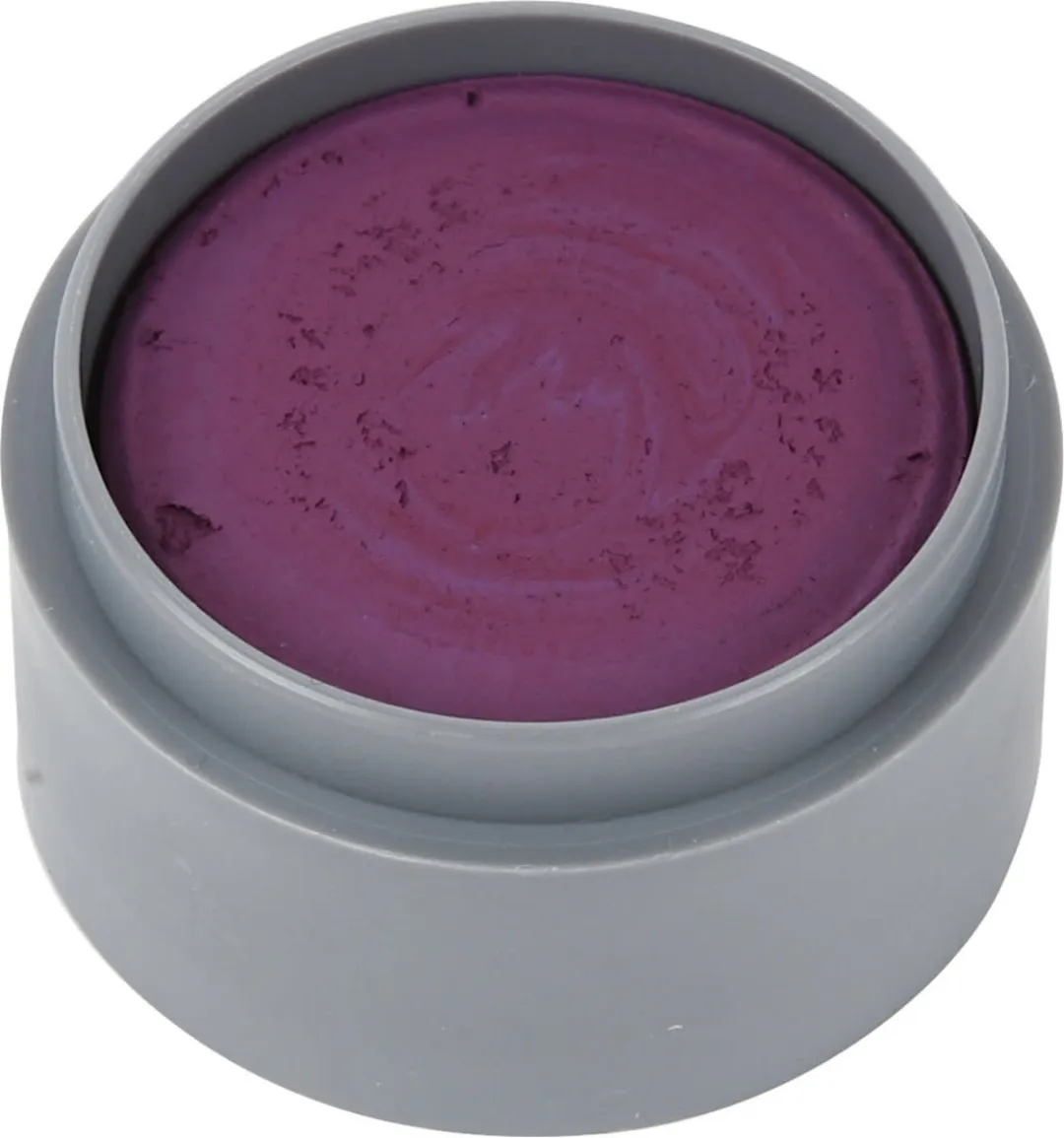 Creativ Company Grimas Grasgroen 25ml