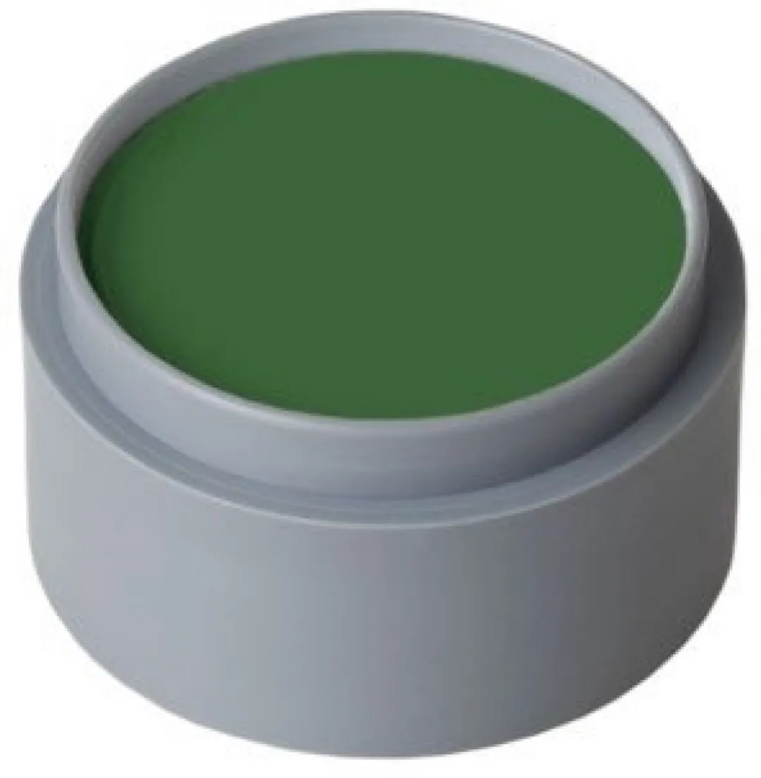 Creativ Company Grimas Grasgroen 25ml